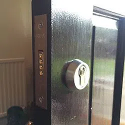 Expert Locksmith Services Jensen Beach, FL 772-228-1029 Expert Locksmith Services Jensen Beach, FL 772-228-1029 - home-ls-01