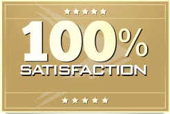 Expert Locksmith Services Jensen Beach, FL 772-228-1029 Expert Locksmith Services Jensen Beach, FL 772-228-1029 - sb-aim