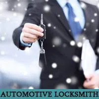 Expert Locksmith Services Jensen Beach, FL 772-228-1029 Expert Locksmith Services Jensen Beach, FL 772-228-1029 - sb-aut